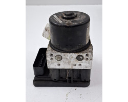 Pompa ABS OPEL ZAFIRA B A05 2005 - 2015, OPEL ASTRA H L48, A04 2004 - 2014 10096005483
