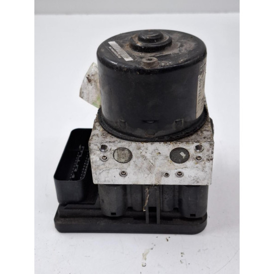 Pompa ABS OPEL ZAFIRA B A05 2005 - 2015, OPEL ASTRA H L48, A04 2004 - 2014 10096005483