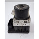Pompa ABS OPEL ZAFIRA B A05 2005 - 2015, OPEL ASTRA H L48, A04 2004 - 2014 10096005483