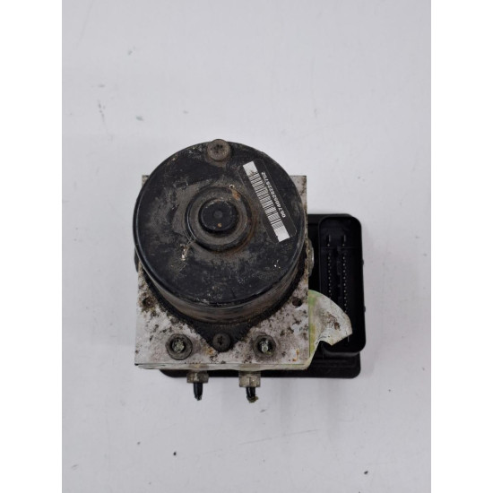Pompa ABS OPEL ZAFIRA B A05 2005 - 2015, OPEL ASTRA H L48, A04 2004 - 2014 10096005483