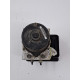 Pompa ABS OPEL ZAFIRA B A05 2005 - 2015, OPEL ASTRA H L48, A04 2004 - 2014 10096005483