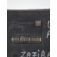 Pompa ABS OPEL ZAFIRA B A05 2005 - 2015, OPEL ASTRA H L48, A04 2004 - 2014 10096005483