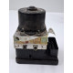Pompa ABS OPEL ZAFIRA B A05 2005 - 2015, OPEL ASTRA H L48, A04 2004 - 2014 10096005483
