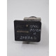 Pompa ABS OPEL ZAFIRA B A05 2005 - 2015, OPEL ASTRA H L48, A04 2004 - 2014 10096005483