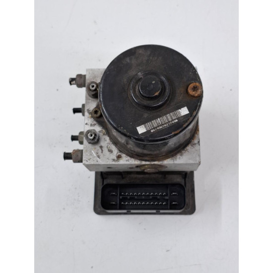 Pompa ABS OPEL ASTRA H L48, A04 2004 - 2014 10096005393