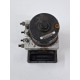Pompa ABS OPEL ASTRA H L48, A04 2004 - 2014 10096005393