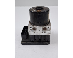 Pompa ABS OPEL ASTRA H L48, A04 2004 - 2014 10096005393