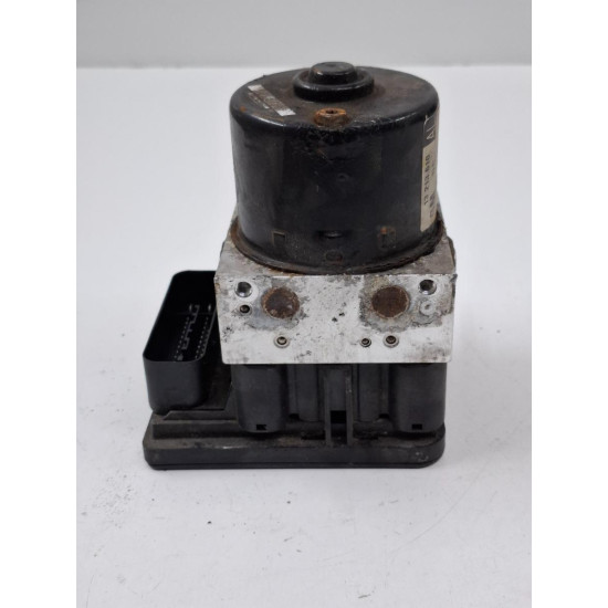 Pompa ABS OPEL ASTRA H L48, A04 2004 - 2014 10096005393