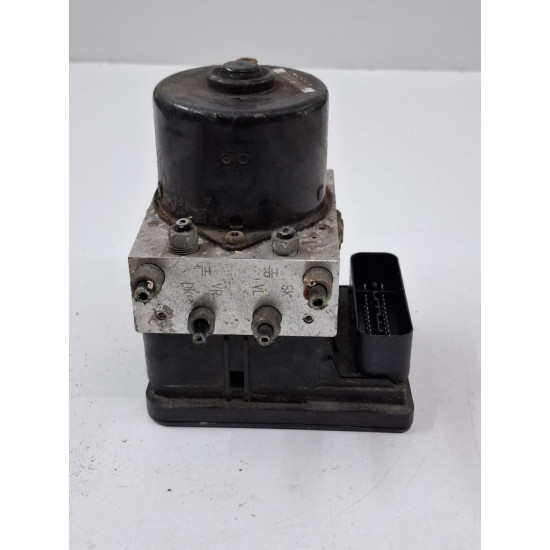 Pompa ABS OPEL ASTRA H L48, A04 2004 - 2014 10096005393