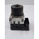 Pompa ABS OPEL ASTRA H L48, A04 2004 - 2014 10096005393