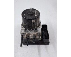 Pompa ABS VOLKSWAGEN GOLF PLUS 5M1, 521 2004 - 2013, VOLKSWAGEN TOURAN 1T1, 1T2 2003 - 2010 1k0907379q