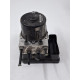 Pompa ABS VOLKSWAGEN GOLF PLUS 5M1, 521 2004 - 2013, VOLKSWAGEN TOURAN 1T1, 1T2 2003 - 2010 1k0907379q
