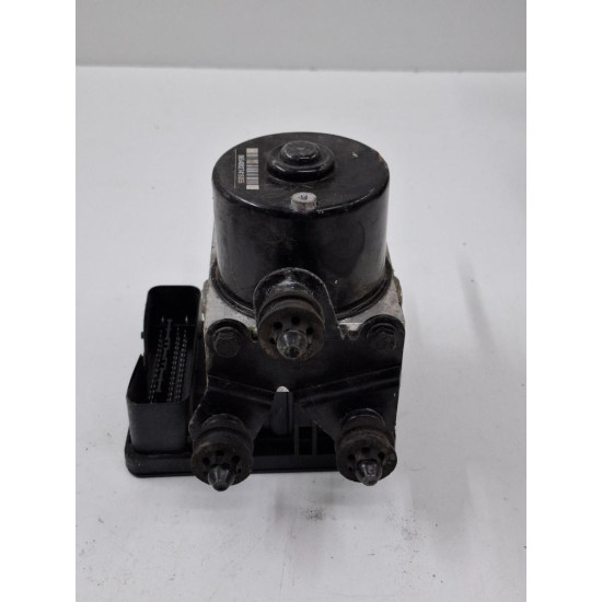 Pompa ABS VOLKSWAGEN GOLF PLUS 5M1, 521 2004 - 2013, VOLKSWAGEN TOURAN 1T1, 1T2 2003 - 2010 1k0907379q