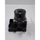 Pompa ABS VOLKSWAGEN GOLF PLUS 5M1, 521 2004 - 2013, VOLKSWAGEN TOURAN 1T1, 1T2 2003 - 2010 1k0907379q