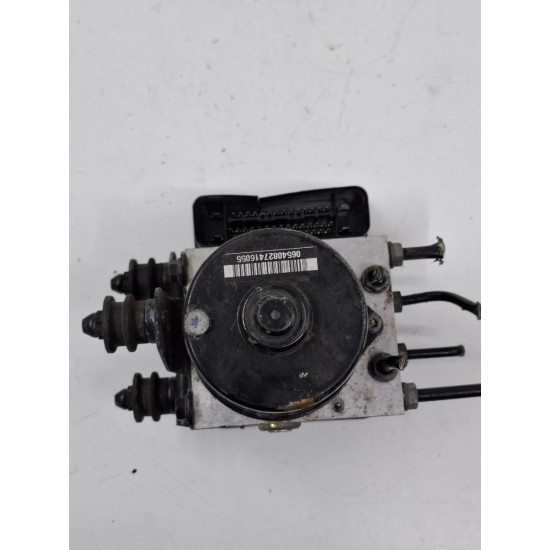 Pompa ABS VOLKSWAGEN GOLF PLUS 5M1, 521 2004 - 2013, VOLKSWAGEN TOURAN 1T1, 1T2 2003 - 2010 1k0907379q