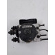Pompa ABS VOLKSWAGEN GOLF PLUS 5M1, 521 2004 - 2013, VOLKSWAGEN TOURAN 1T1, 1T2 2003 - 2010 1k0907379q