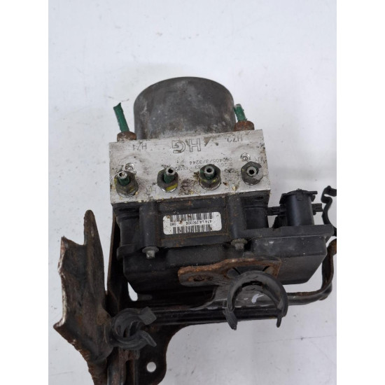 Pompa ABS OPEL COMBO Box Body / Estate 2001 - > 0265231583