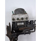 Pompa ABS OPEL COMBO Box Body / Estate 2001 - > 0265231583