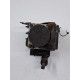 Pompa ABS OPEL COMBO Box Body / Estate 2001 - > 0265231583
