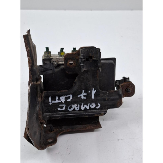 Pompa ABS OPEL COMBO Box Body / Estate 2001 - > 0265231583