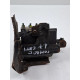 Pompa ABS OPEL COMBO Box Body / Estate 2001 - > 0265231583