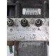 Pompa ABS OPEL COMBO Box Body / Estate 2001 - > 0265231583
