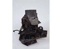Pompa ABS OPEL COMBO Box Body / Estate 2001 - > 0265231583