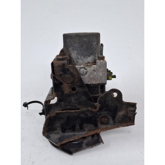 Pompa ABS OPEL COMBO Box Body / Estate 2001 - > 0265231583