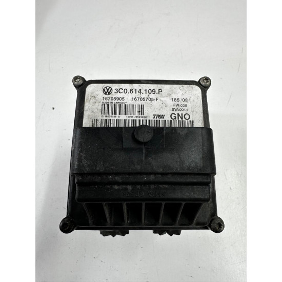 Pompa ABS VOLKSWAGEN PASSAT Variant 3C5 2005 - 2011 3c0614109p