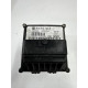 Pompa ABS VOLKSWAGEN PASSAT Variant 3C5 2005 - 2011 3c0614109p
