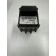 Pompa ABS VOLKSWAGEN PASSAT Variant 3C5 2005 - 2011 3c0614109p