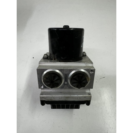 Pompa ABS VOLKSWAGEN PASSAT Variant 3C5 2005 - 2011 3c0614109p