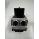 Pompa ABS VOLKSWAGEN PASSAT Variant 3C5 2005 - 2011 3c0614109p