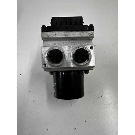 Pompa ABS VOLKSWAGEN PASSAT Variant 3C5 2005 - 2011 3c0614109p