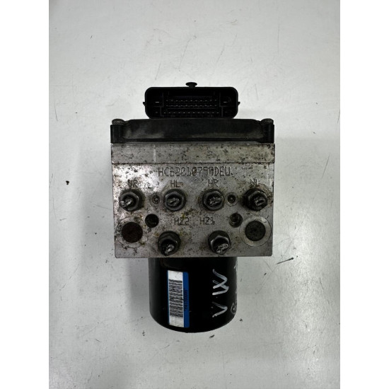 Pompa ABS VOLKSWAGEN PASSAT Variant 3C5 2005 - 2011 3c0614109p