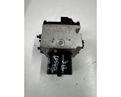 Pompa ABS VOLKSWAGEN PASSAT Variant 3C5 2005 - 2011 3c0614109p