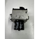 Pompa ABS VOLKSWAGEN PASSAT Variant 3C5 2005 - 2011 3c0614109p
