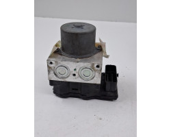 Pompa ABS FORD FOCUS II DA_, HCP, DP 2004 - 2013 6g912c405ak