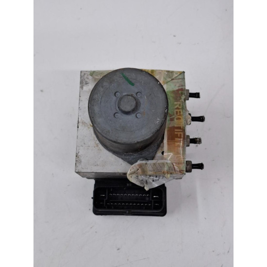 Pompa ABS FORD FOCUS II DA_, HCP, DP 2004 - 2013 6g912c405ak