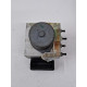 Pompa ABS FORD FOCUS II DA_, HCP, DP 2004 - 2013 6g912c405ak