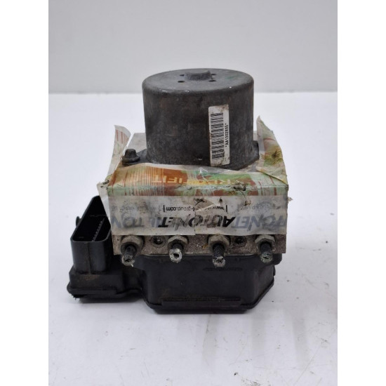Pompa ABS FORD FOCUS II DA_, HCP, DP 2004 - 2013 6g912c405ak
