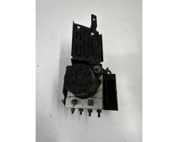 Pompa ABS VOLKSWAGEN POLO 6R, 6C 2009 - > 6r0907379r
