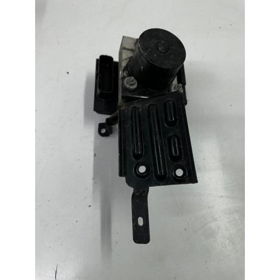 Pompa ABS VOLKSWAGEN POLO 6R, 6C 2009 - > 6r0907379r