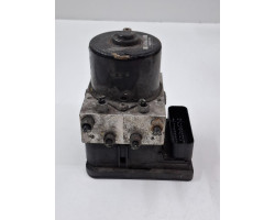 Pompa ABS OPEL ASTRA H L48, A04 2004 - 2014 10096005393