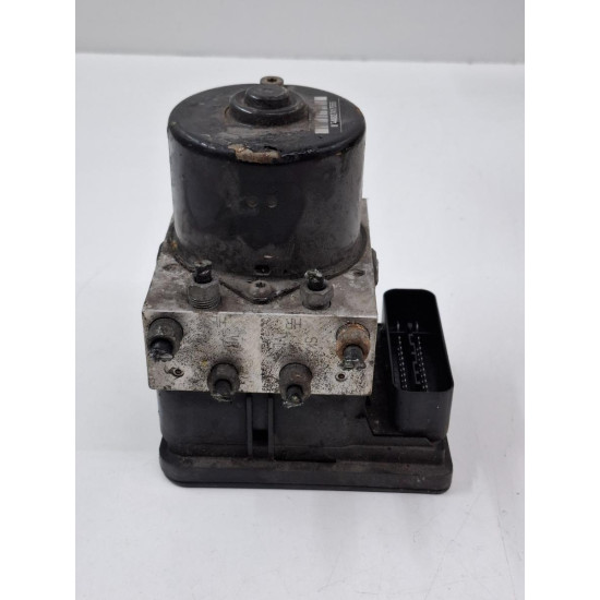 Pompa ABS OPEL ASTRA H L48, A04 2004 - 2014 10096005393