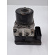 Pompa ABS OPEL ASTRA H L48, A04 2004 - 2014 10096005393