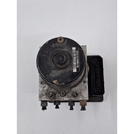 Pompa ABS OPEL ASTRA H L48, A04 2004 - 2014 10096005393