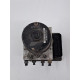 Pompa ABS OPEL ASTRA H L48, A04 2004 - 2014 10096005393
