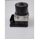 Pompa ABS OPEL ASTRA H L48, A04 2004 - 2014 10096005393