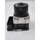 Pompa ABS AUDI A3 II 8P1 2003 - 2013, VOLKSWAGEN GOLF V 1K1 2003 - 2009 1k0907379k